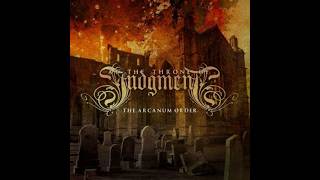 At The Throne Of Judgment- Discarnate by design (Lyrics/Sub español)
