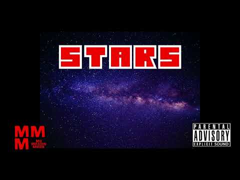 [FREE] Ufo 361 x Rin x Jamule "STARS" Type Beat | Free German Rap Hip Hop Type Beat Instrumental