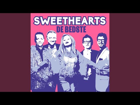 Alt Det Som Ingen Ser