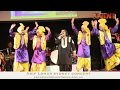 Arif lohar Ek Phul Motiye Da Best Live Perfomance