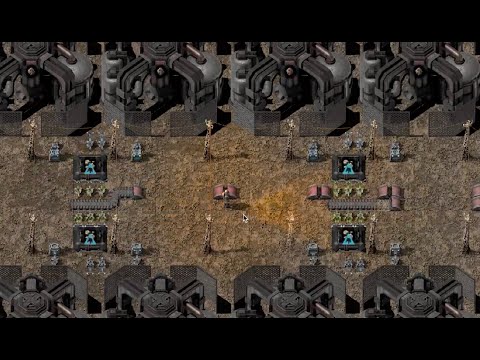 248k x10 - Episode 69 - An age of simpler rock