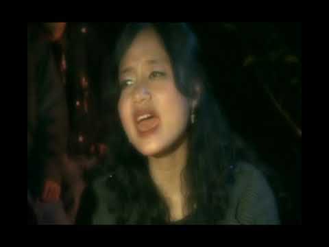 To ia ieid markylliang