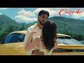 Crazy4U Official Video Kunwarrmusic