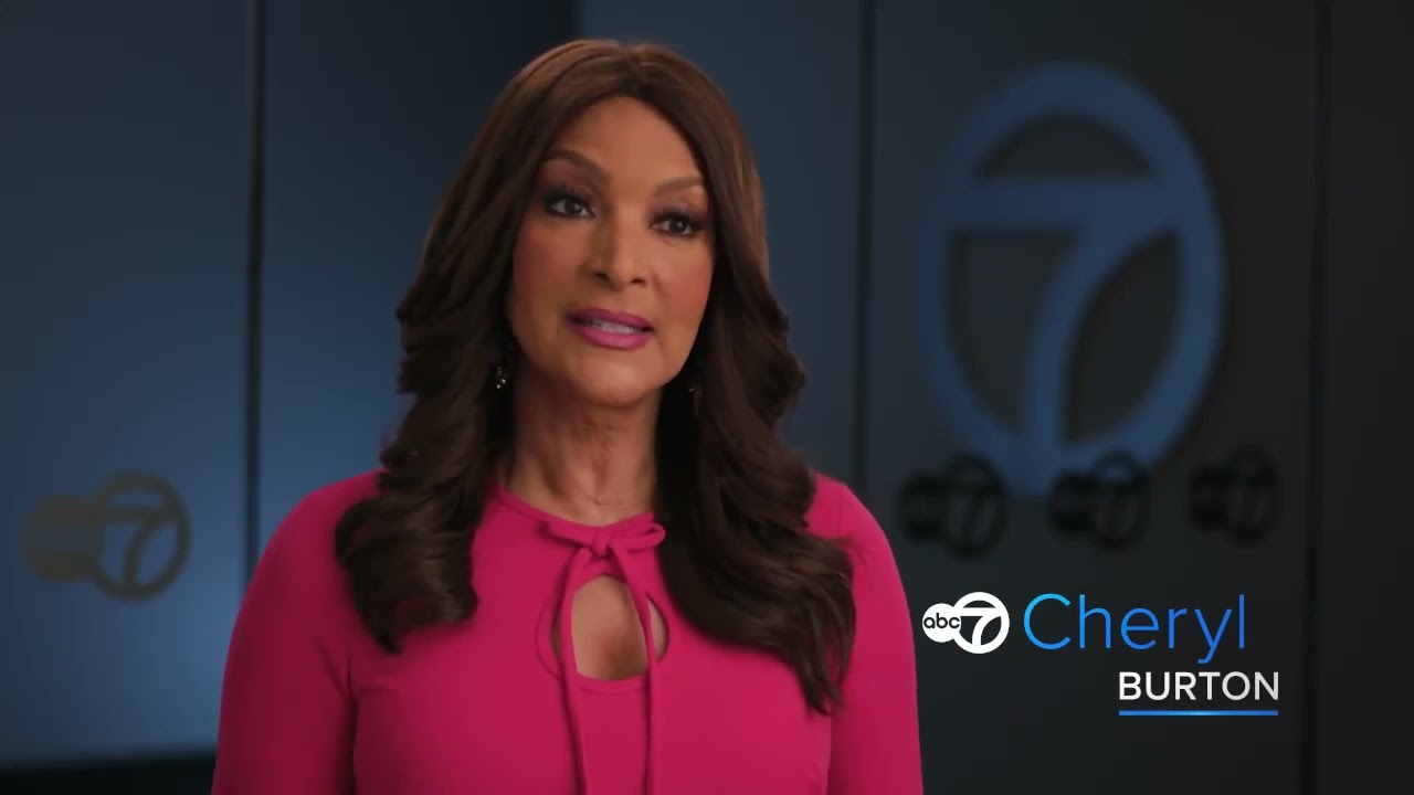 ABC7 10pm Image Breaking News