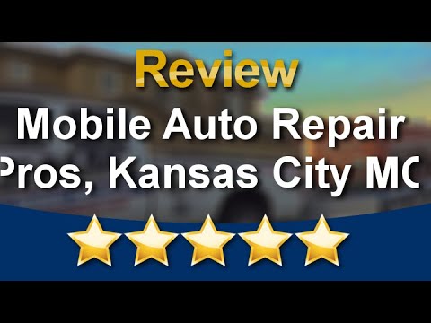download lagu mp3 mp4 Auto Repair Kansas City Ks, download lagu Auto Repair Kansas City Ks gratis, unduh video klip Auto Repair Kansas City Ks