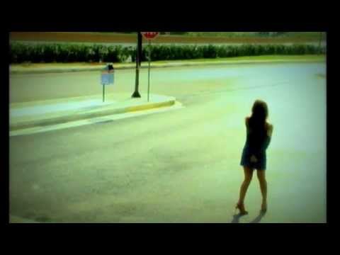 Angela Dimitriou   100% Official Clip) + Lyrics