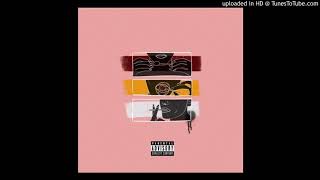 Andy Rivera Ft Dalmata - Yerba mala