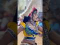 Tamilsong