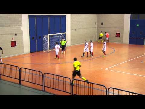 Coppa Italia |  Videoton - Pavia 1 - 1 |  Quarti di finale (and) Highlights