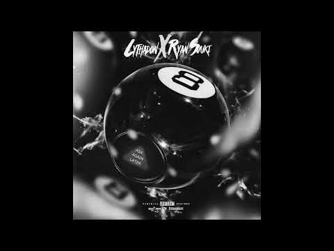 Post Game Interview  (Prod.  Ryan Souki)