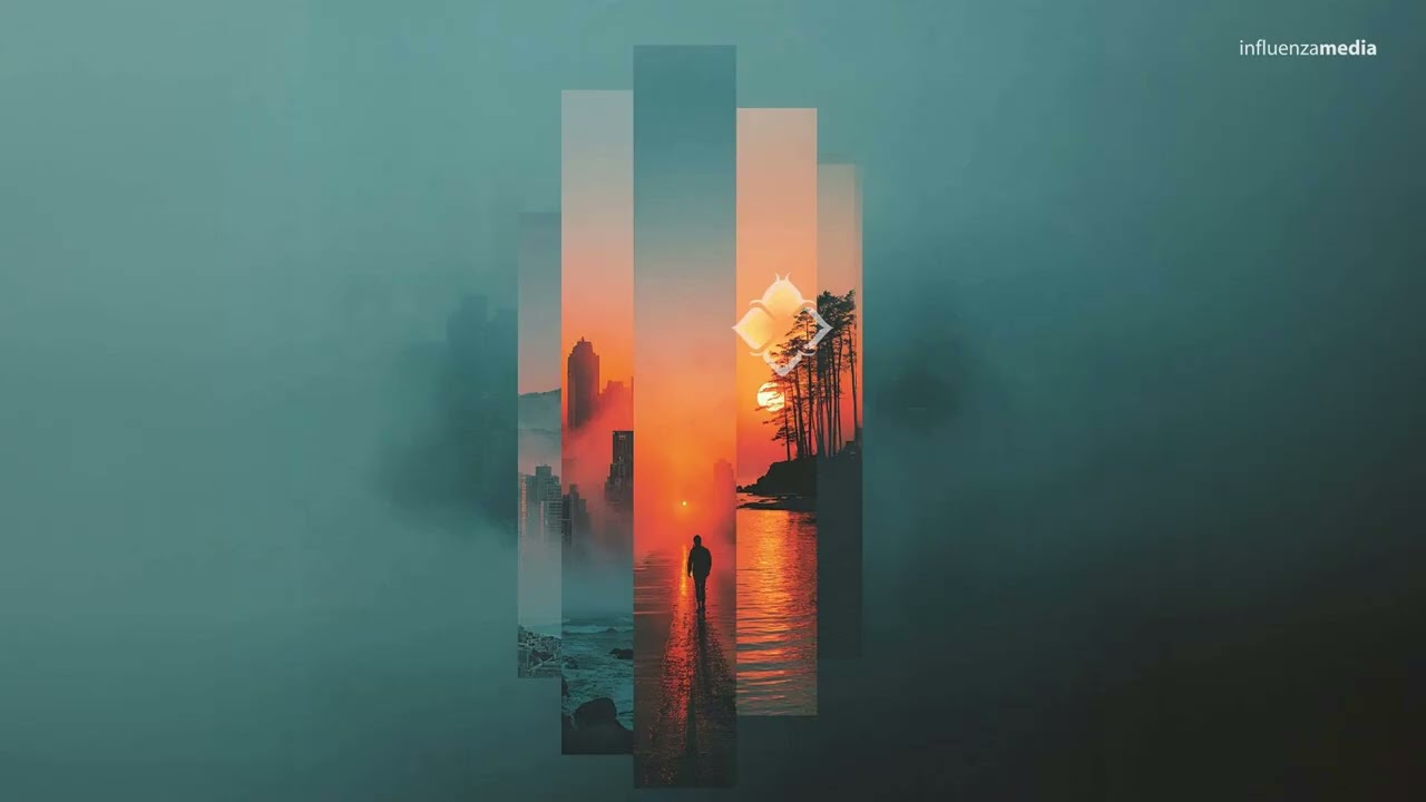 Oversight - By The Waterfall