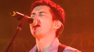 Simple - Division Minuscula [HD]