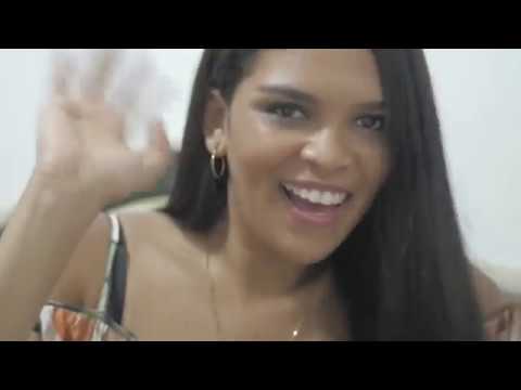 CLAUDIA CELEDÓN -  CULTURAL CARE AU PAIR