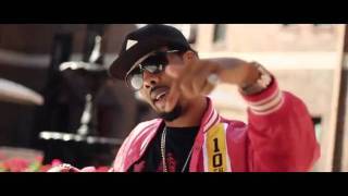 Chevy Woods -- Chi-Town (Official Video) (rap music) (hip hop music)