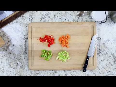 Nreca - Customer Success Story