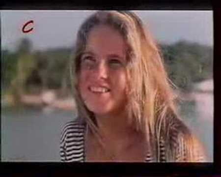 download lagu mp3 mp4 Roberta Et Chico, download mp3 Roberta Et Chico free downloadn, video klip Roberta Et Chico