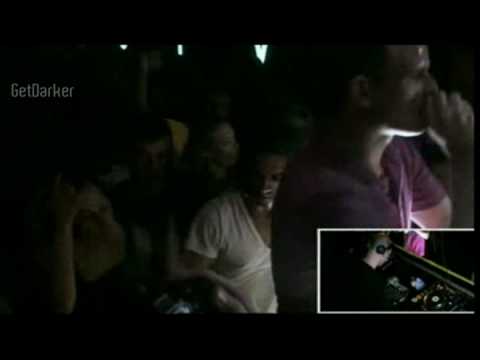 GetDarker presents This is dubstep - NType