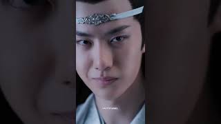 Download lagu my cute bunny's editz🦁🐰💕neruppe sikki mukki neruppe 💖the untamed cdrama edit🥰#wangxian shorts💚❤ mp3