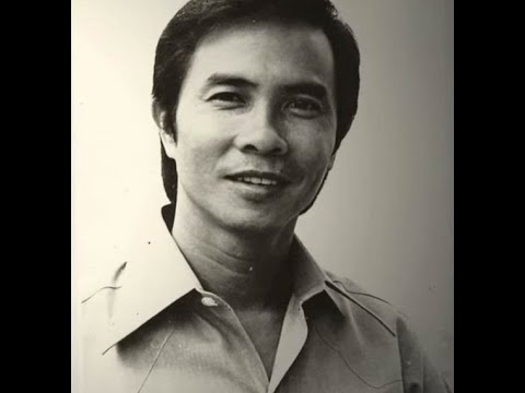 Thể hiện bởi Phương Đại (trước 75)