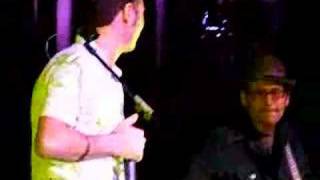 Grandpas Piano - Adam Brand