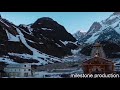 Kedarnath Yogi Mahadev Shiv Shiv Status Shiv Shiv Shiv Shiv Status Kedarnath Yatra