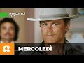 Renegade Un Osso Troppo Duro Mercoledì 13 Dicembre Alle 21 15 Su Rete4