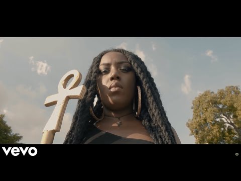 Yeza - Nuh Trouble We (Official Video)