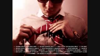 Prince Sole - Home (Prod. by DreemTeem) [DOPE] [+Download Link]