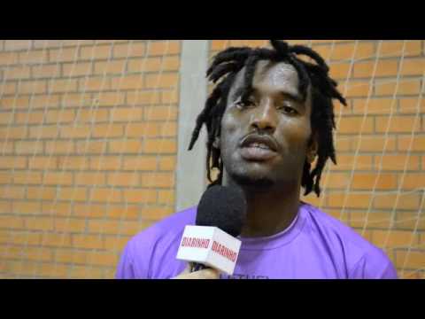 HANDEBOL: Univali/Itapema trava no campeão!