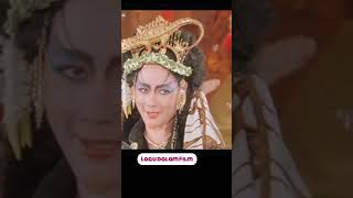 Download lagu LAGU DALAM FILM SAMA SAMA CINTA DUET SUZANNA DAN H BOKOR DALAM FILM RATU BUAYA PUTIH #lagudalamfilm mp3 Download lagu LAGU DALAM FILM SAMA SAMA CINTA DUET SUZANNA DAN H BOKOR DALAM FILM RATU BUAYA PUTIH #lagudalamfilm mp3