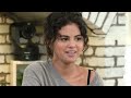 Selena + Ludo Lefebvre