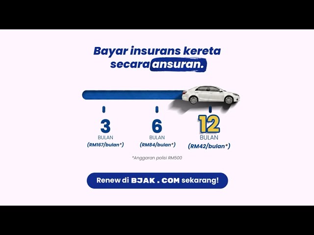 BJAK payment options explainer video