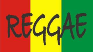 Reggae - mix the best