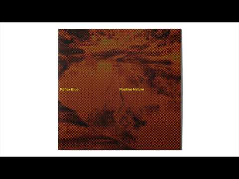 Reflex Blue - Sleep Cycle