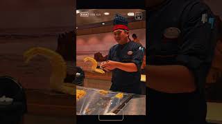 Sail on Odyssey of the Seas in 2025 and See GREECE's Stunning Coast!