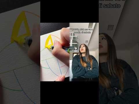 Anche di sabato! #perte #neiperte #pickme #pickmegirl