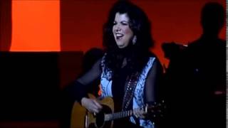 He&#39;s So Fine - Jody Miller - Live Onstage