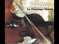 Orquesta Aragón - Bruca Maniguá (feat. Pablo Santamaria)