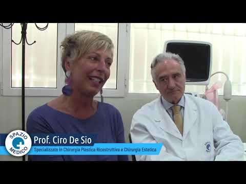 Ciro De Sio-22
