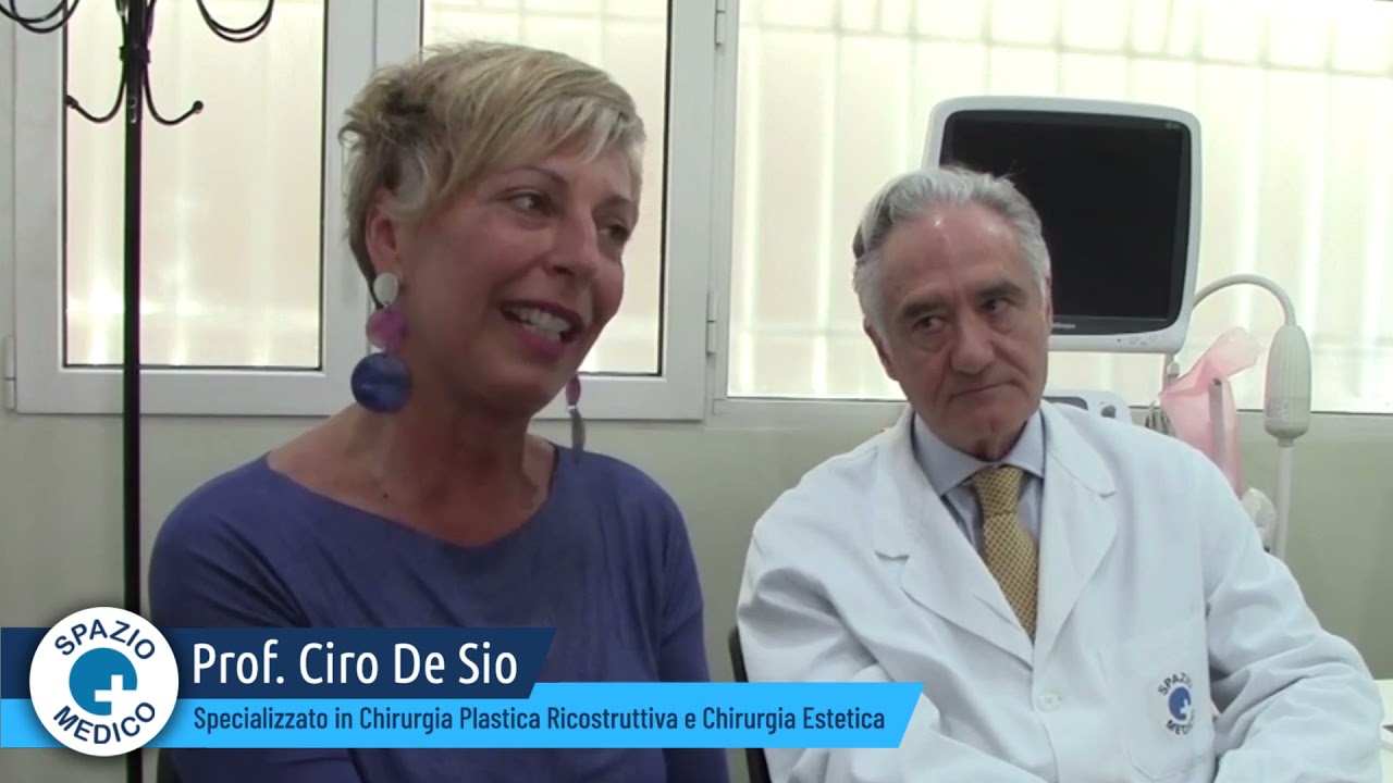 Ciro De Sio-22