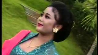 Download lagu Luntur - Endah Laras (TEMBANG JAWA) mp3