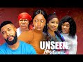 UNSEEN LOVE - LUCHY DONALD / ALEX CROS 2024 NEW FULL NIGERIAN MOVIE