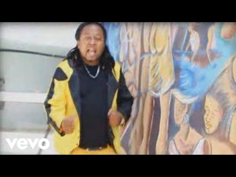 Carlos de Lina -  KOCOLEGA  {Official Fauteezy baby™)