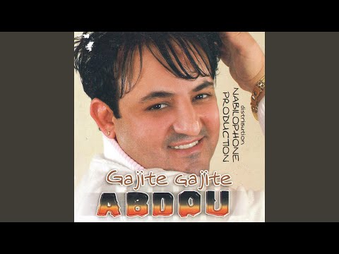 download lagu mp3 mp4 Abdou Ouana Ouana Kamaite Maah Ana, download mp3 Abdou Ouana Ouana Kamaite Maah Ana free download mp3, download mp3 Abdou Ouana Ouana Kamaite Maah Ana