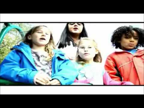 AMELIA HARMONY & TAMPANAE PROMO VIDEOS