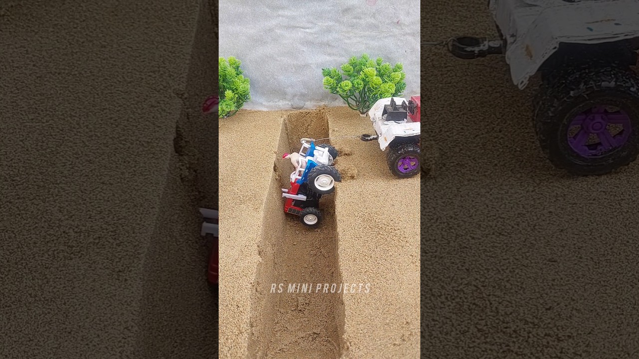 New Features in Bridge and Mini Bridge