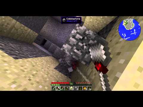 FTP 4 - EP02 - Quarry !