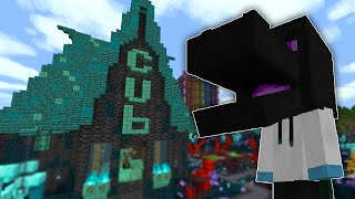 iJevin's recent Youtube video thumbnail