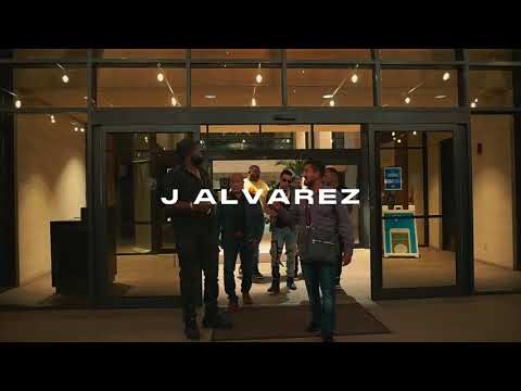 J ALVAREZ - MIAMI FL.