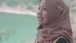 Download lagu HANING LAGU DAYAK REGGAE COVER by jovita aurel mp3 Download lagu HANING LAGU DAYAK REGGAE COVER by jovita aurel mp3